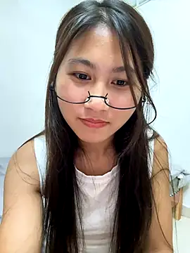 Webcam Model(00houBainiangzi) is live