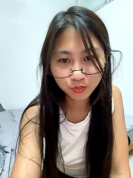 Webcam Model (00houBainiangzi)  is live.Free join now!