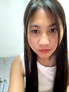 Webcam Model(00houBainiangzi) is live