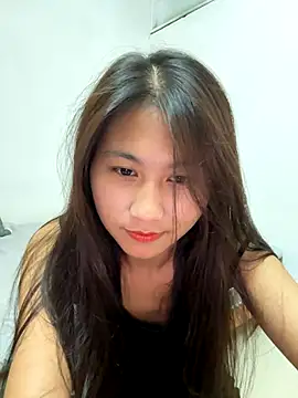 Webcam Model (00houBainiangzi)  is live.Free join now!