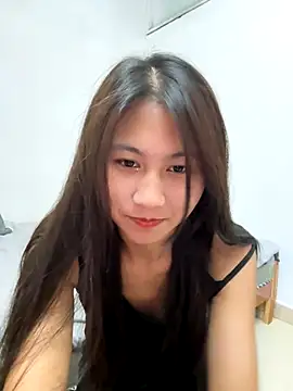 Webcam Model (00houBainiangzi)  is live.Free join now!