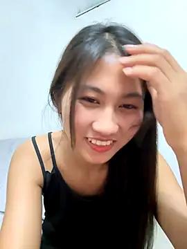 Webcam Model (00houBainiangzi)  is live.Free join now!