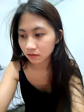 Webcam Model (00houBainiangzi)  is live.Free join now!