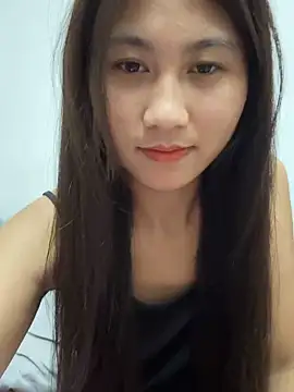 Webcam Model(00houBainiangzi) is live