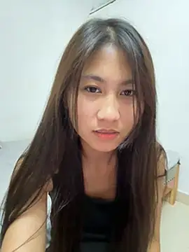 Webcam Model (00houBainiangzi)  is live.Free join now!