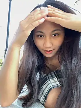 Webcam Model (00houBainiangzi)  is live.Free join now!