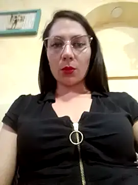 Webcam Model (JULIETH-03_)  is live.Free join now!