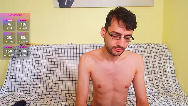 HungEddy private