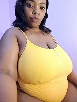 Webcam Model (juicygoddess2)  is live.Free join now!