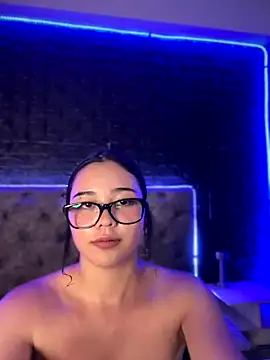 Webcam Model (Paloma_LS)  is live.Free join now!