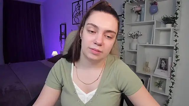 DaniellaLovely private