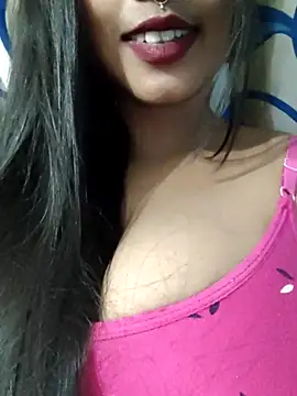 Webcam Model (ABHILASA-ROY)  is live.Free join now!