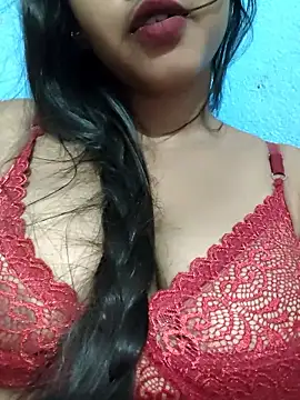 Webcam Model (ABHILASA-ROY)  is live.Free join now!