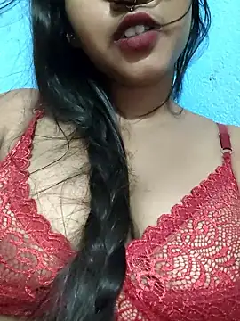 Webcam Model (ABHILASA-ROY)  is live.Free join now!