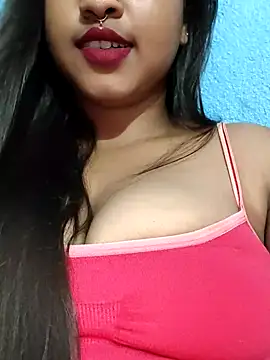 Webcam Model (ABHILASA-ROY)  is live.Free join now!