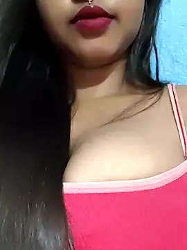 Webcam Model (ABHILASA-ROY)  is live.Free join now!