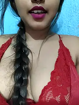 Webcam Model (ABHILASA-ROY)  is live.Free join now!