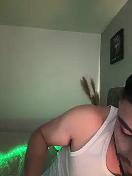 Brian_Kiim private