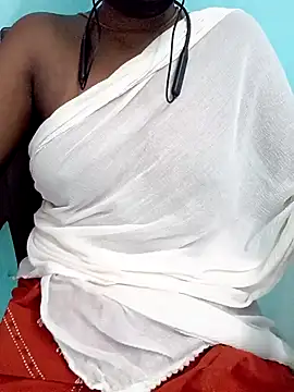 Webcam Model (village_ponnu_sathya)  is live.Free join now!