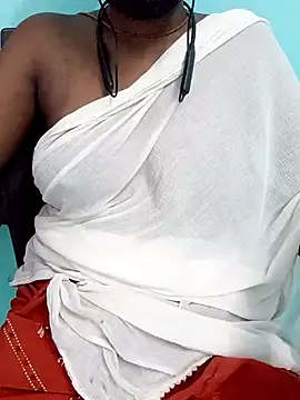 Webcam Model (village_ponnu_sathya)  is live.Free join now!