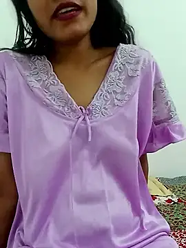 Poojakapyar private