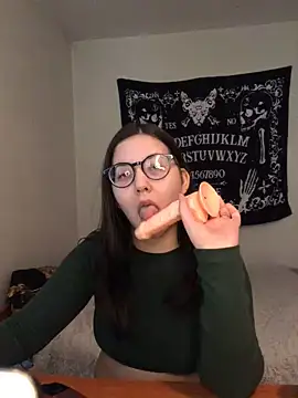 Prudie_Gabriella private