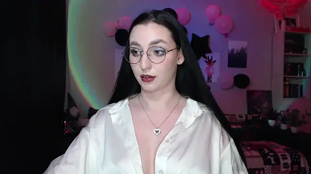 _BadKarma_ private