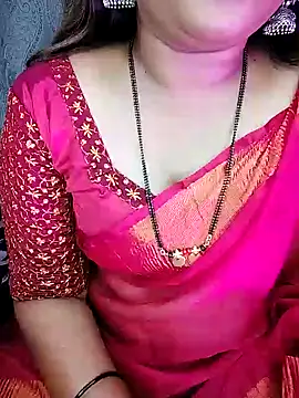 Webcam Model (Bangalore_sexy_69)  is live.Free join now!