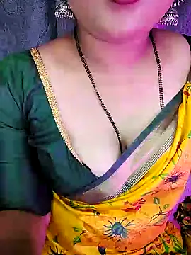 Webcam Model (Bangalore_sexy_69)  is live.Free join now!