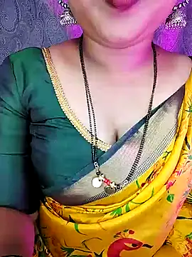 Webcam Model (Bangalore_sexy_69)  is live.Free join now!