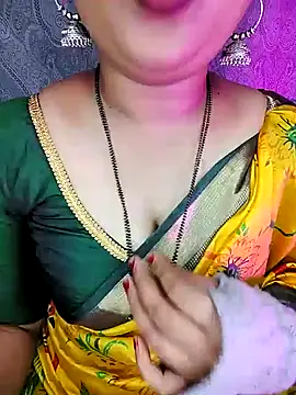 Webcam Model (Bangalore_sexy_69)  is live.Free join now!