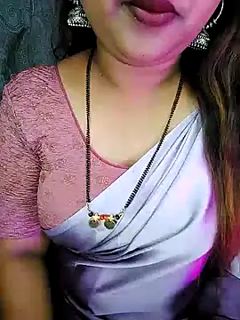 Webcam Model (Bangalore_sexy_69)  is live.Free join now!