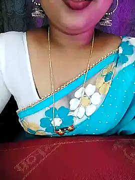 Webcam Model(Bangalore_sexy_69) is live