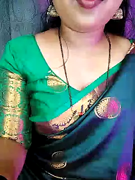 Webcam Model (Bangalore_sexy_69)  is live.Free join now!