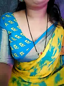 Webcam Model(Bangalore_sexy_69) is live