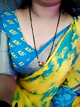 Webcam Model (Bangalore_sexy_69)  is live.Free join now!