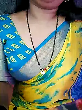 Webcam Model(Bangalore_sexy_69) is live