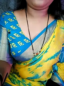 Webcam Model (Bangalore_sexy_69)  is live.Free join now!