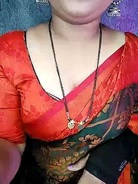 Webcam Model (Bangalore_sexy_69)  is live.Free join now!