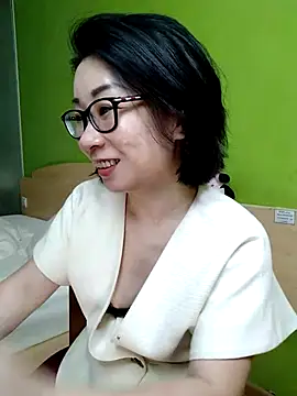 Webcam Model (xiaocai996)  is live.Free join now!