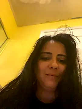 Webcam Model(naughtydimex69) is live