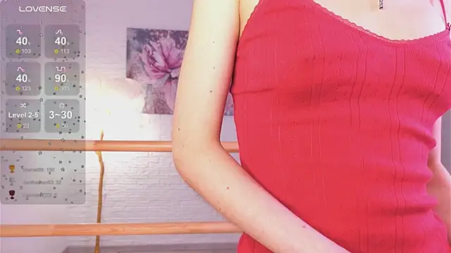 lylylovesyou private