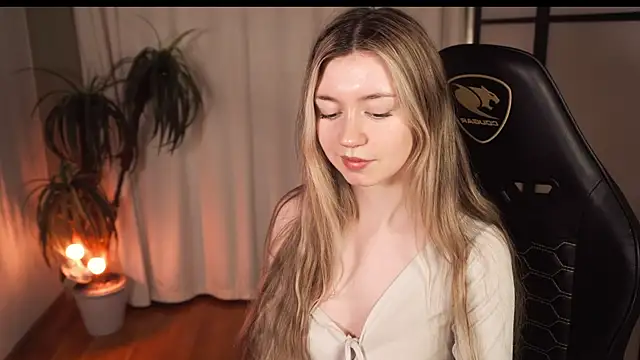 scarlette_quinns private