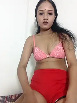 Webcam Model (anushka890__)  is live.Free join now!