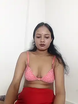 Webcam Model (anushka890__)  is live.Free join now!