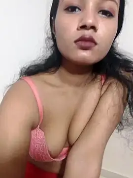 Webcam Model (anushka890__)  is live.Free join now!