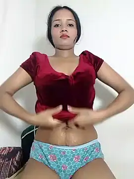 Webcam Model (anushka890__)  is live.Free join now!