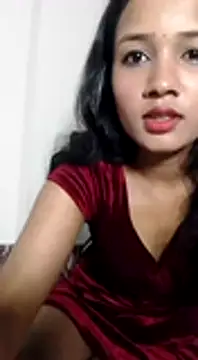 Webcam Model (anushka890__)  is live.Free join now!