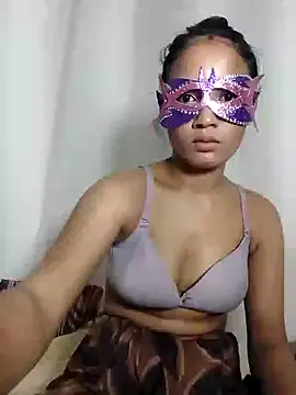 Webcam Model (anushka890__)  is live.Free join now!