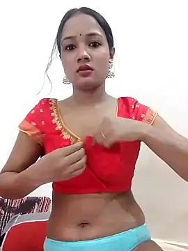 Webcam Model (anushka890__)  is live.Free join now!